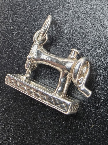 Vintage sterling silber - vintage,