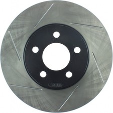 StopTech For Ford Crown