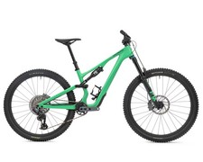 [Pre-Owned] 2025 Specialized