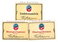 x4075 HAGEN Peter Bettermann