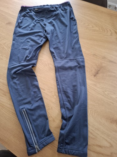 Super crane leggings - super,