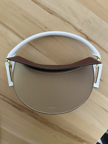 Yuzefi damenhandtasche leder - yuzefi, damenhandtasche,