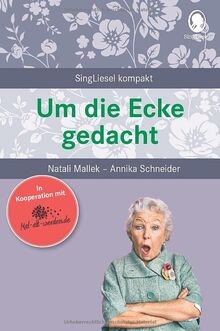 Beschäftigung bei demenz - beschäftigung,