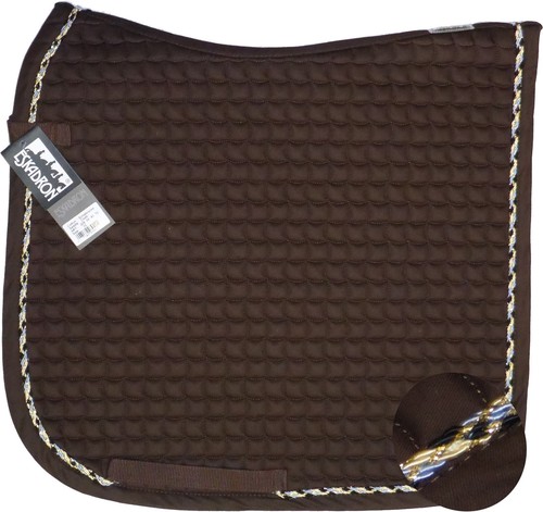 Eskadron cotton schabracke - cotton,