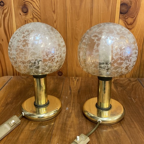 2er set vintage bankamp - 2er,