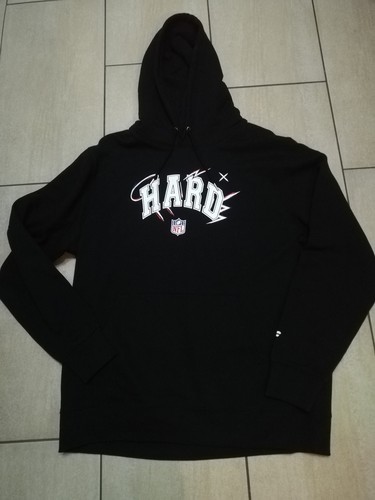 Nfl fanatics hard london - hard,