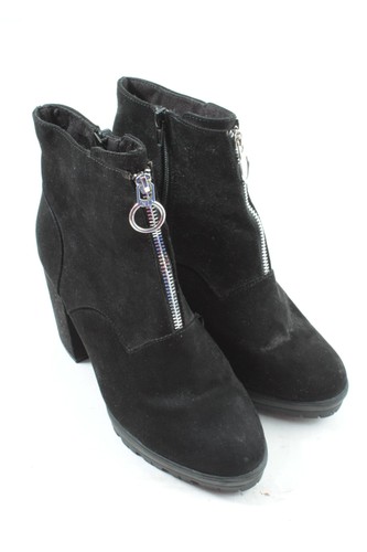 New look - new,