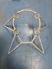 0551023-25 , Cessna 172 R, S , LYCOMING IO 360 L2A Engine Mount