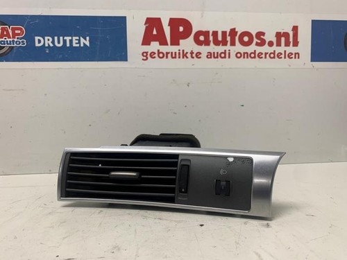 Lüftungsgitter armaturenbrett - lüftungsgitter,