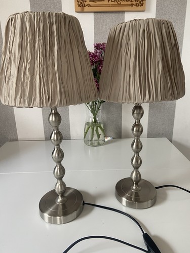 Vintage ikea ekarp seltene - ikea,