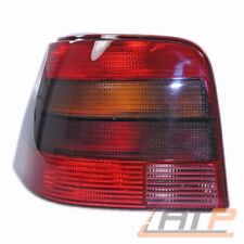 HECKLEUCHTE RÜCKLEUCHTE