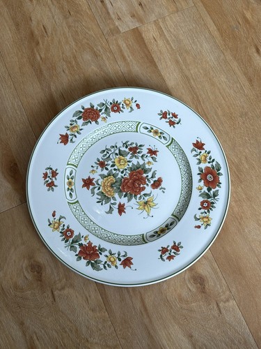 Villeroy und boch summerday - und,
