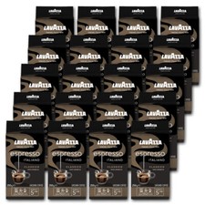 Lavazza Espresso Italiano