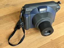 Fujifilm Instax 100 Instant