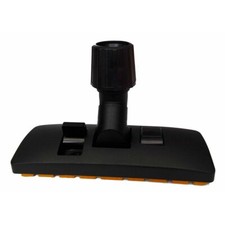 Staubsaugerdüse für arnica