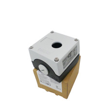 SIEMENS 3SU1851-0AA00-0AB1