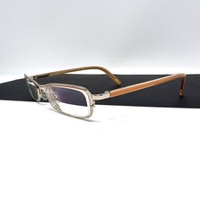 Seventh Street by Safilo S 045