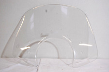 Vespa GTS125 300 original Windschutzscheibe Windschild Scheibe OE 602954M 672902