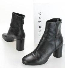 Sandro Sacha Schuhe Damen Eu