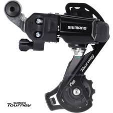 Shimano tourney ty200 - tourney, rd-ty200