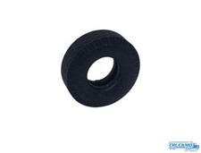 Tekno Parts Conrad Reifen