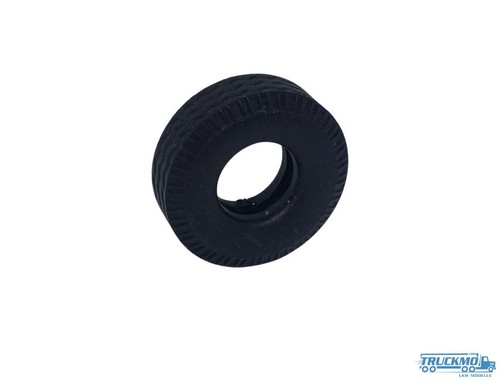 Tekno parts conrad - tekno, reifen