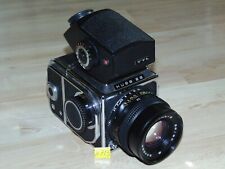 Kiev 88 Vintage