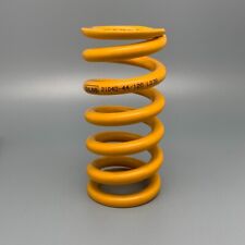 21040-44/120 L039 ÖHLINS ERSATZFEDER TTX GP STOSSDÄMPFER FEDERBEIN FEDER
