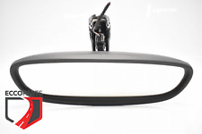 Innenspiegel Rückspiegel 9285380 BMW  F46 F45 F48 2014 - (unsere ab 2017)
