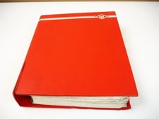 O&K MH Plus Ersatzteilliste Teilekatalog Schaltplan Spare Parts List Nr. 067 458