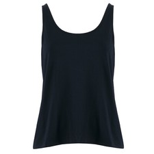 ARMEDANGELS Damen Top Eshaa