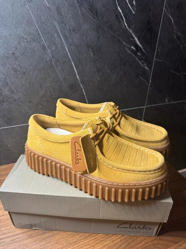 Clarks torhill - 👟,