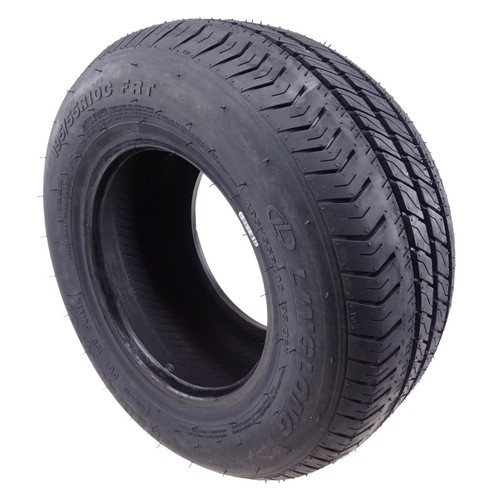 Anhänger reifen 195 r10c - anhänger,