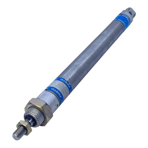 Festo pneumatikzylinder - festo,