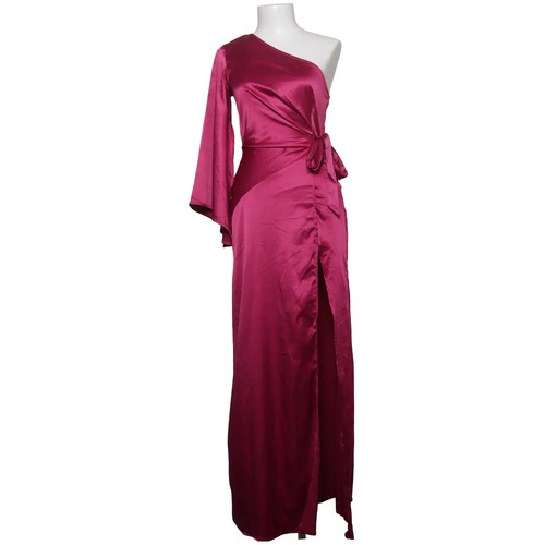 Missguided abendkleid - missguided,,