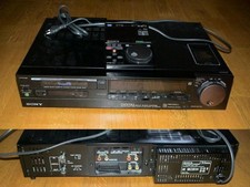 Weihnachtsgeschenk Sammler