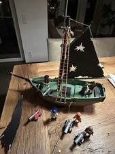 Playmobil