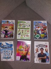 Monopoly, Winter Sport, Sport