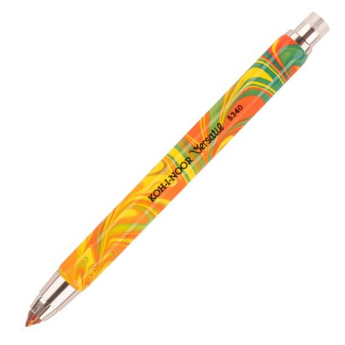 Koh noor fallminenstift 6 - fallminenstift, 5,6