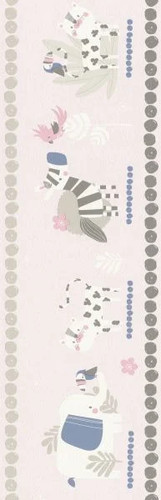 Rasch papierborte 249873 - rasch,