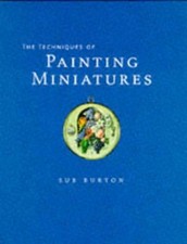 The Techniques of Painting
