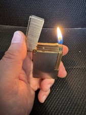 S.T.Dupont Ligne 2 Feuerzeug