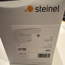 steinel ihf 3d Knx V3.5