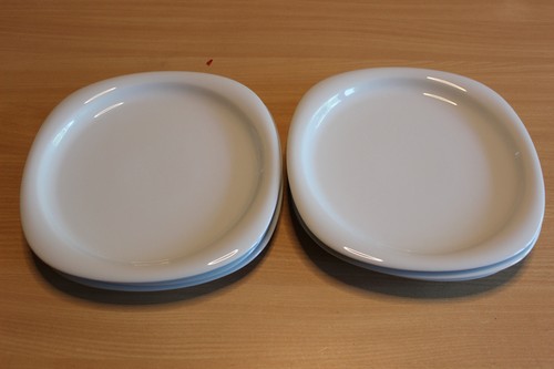 Rosenthal suomi 6 - rosenthal, "suomi",:
