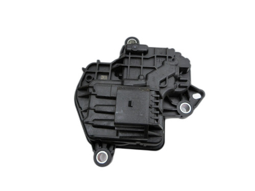 Stellmotor wasserpumpe - stellmotor,
