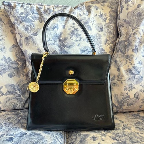 Gianni versace vintage - gianni,