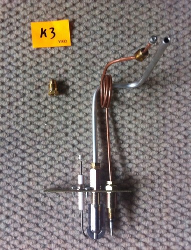 Dietrich 2bxr s28156 - de,