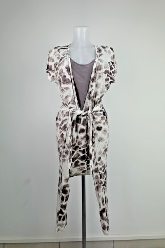 Just cavalli komplett latzhose - komplett,