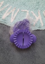 Neu 2× Tupperware  Teigfalle