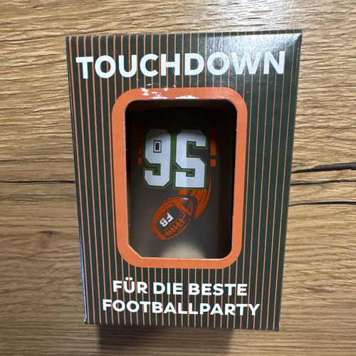 Jägermeister original - jägermeister,